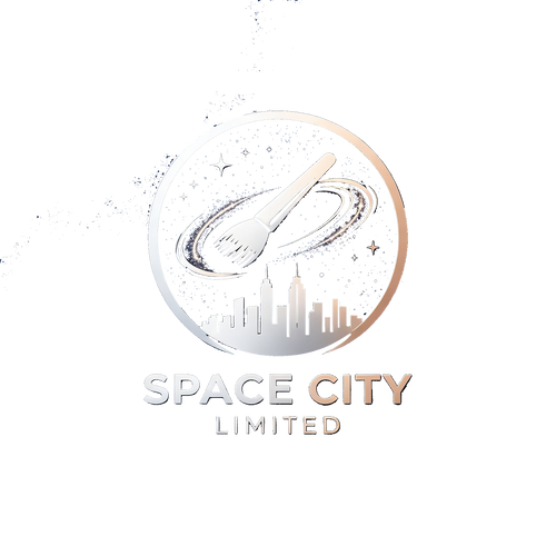 SPACE CITY LIMITED